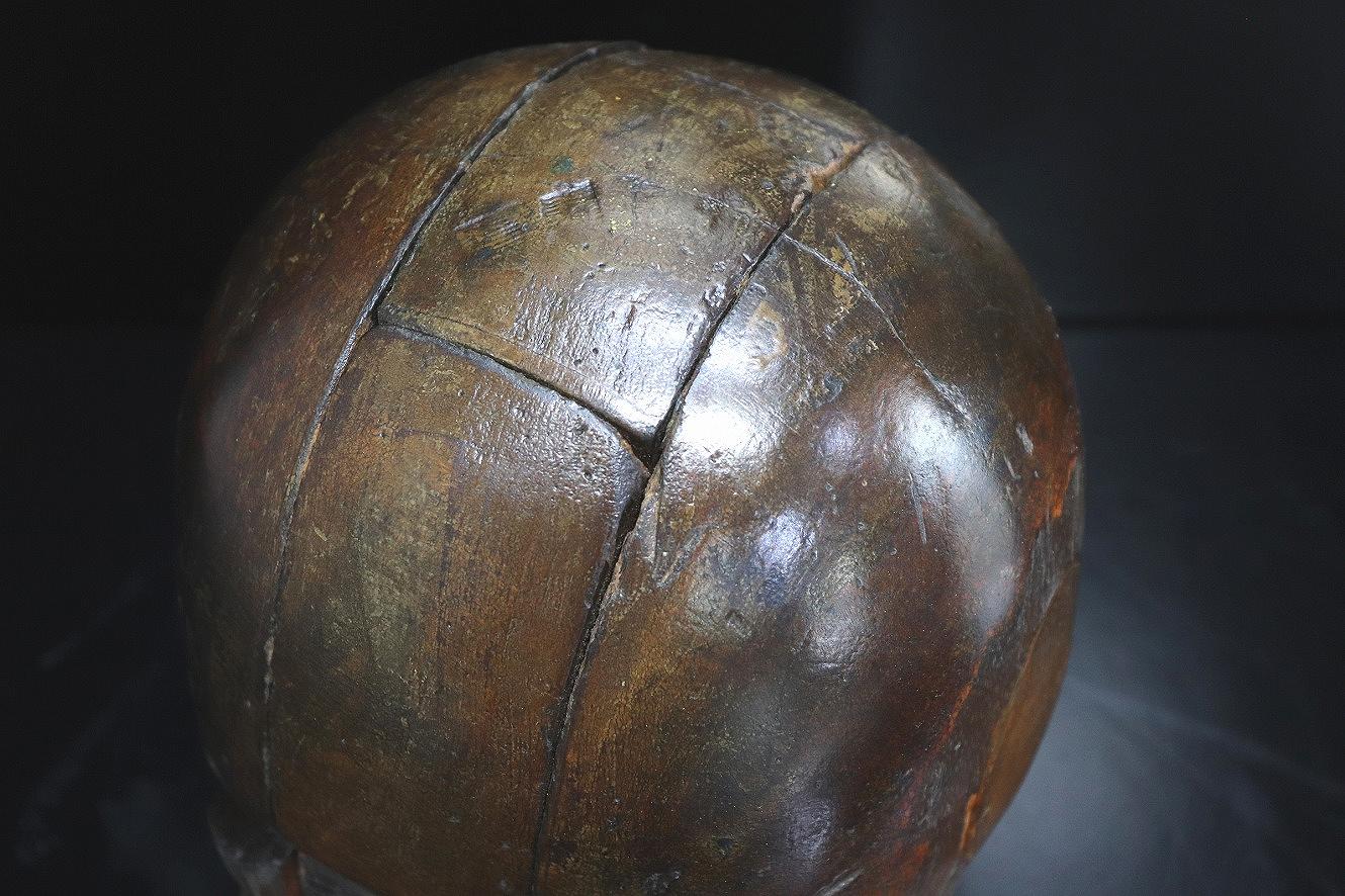 ハットブロックス