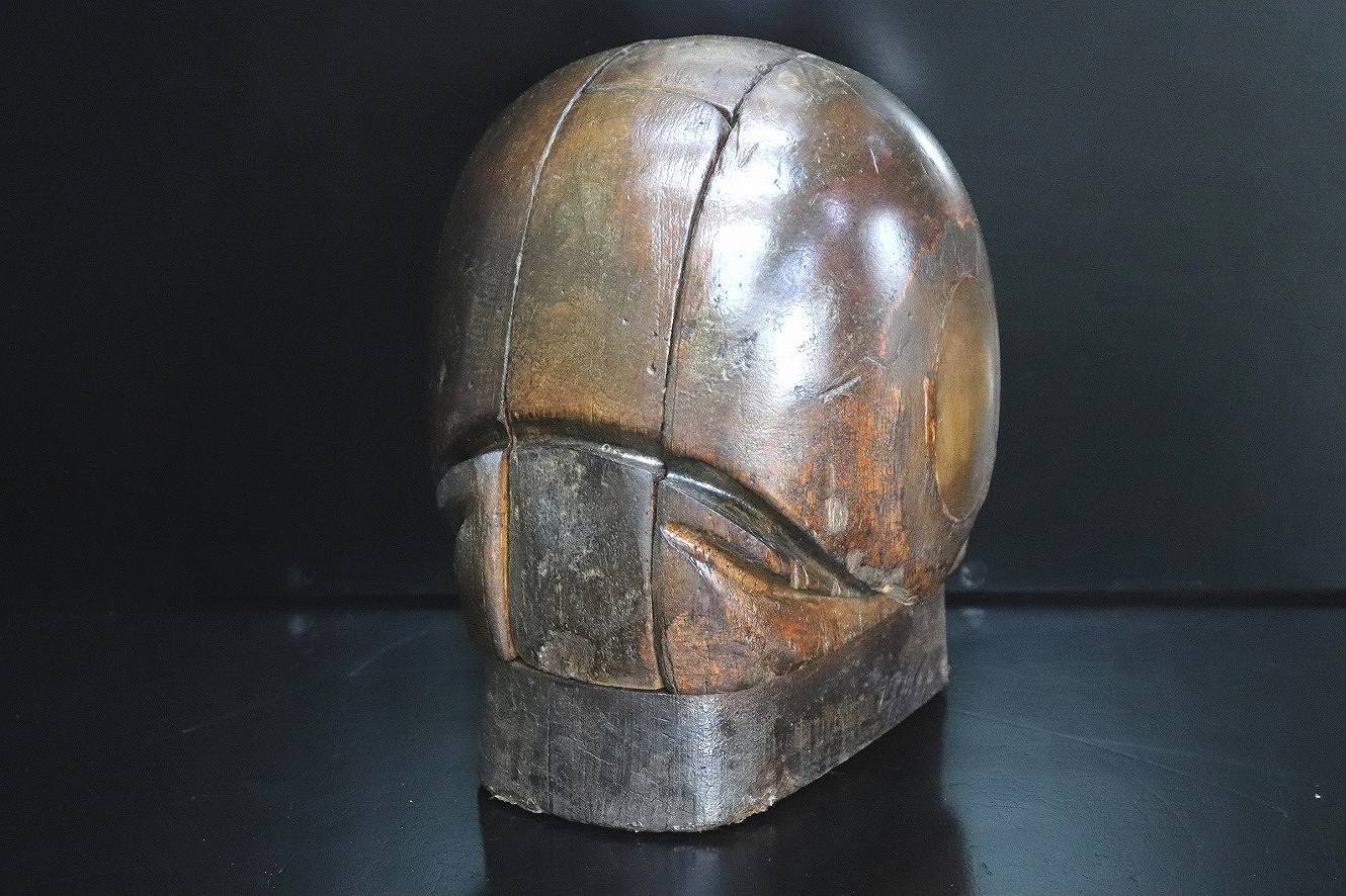 ハットブロックス