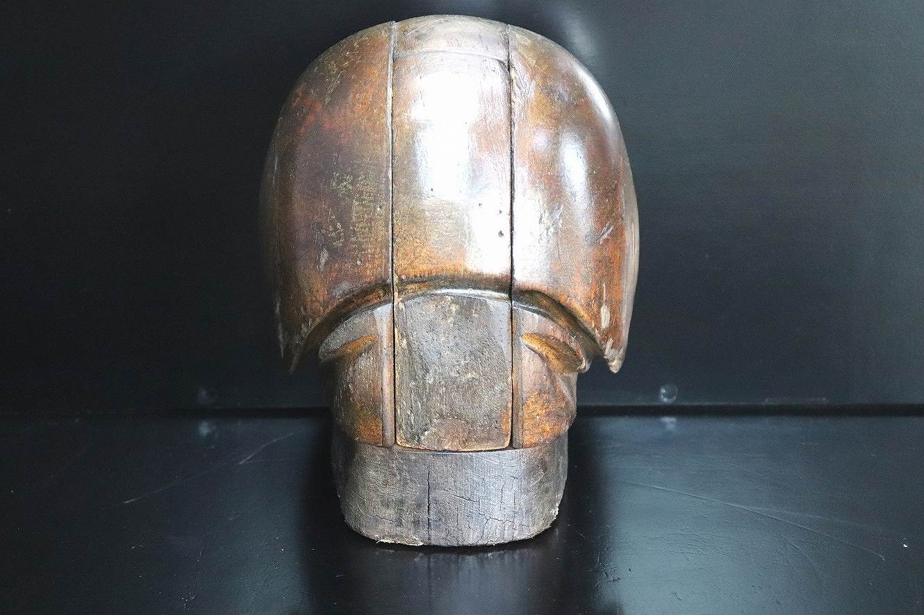 ハットブロックス