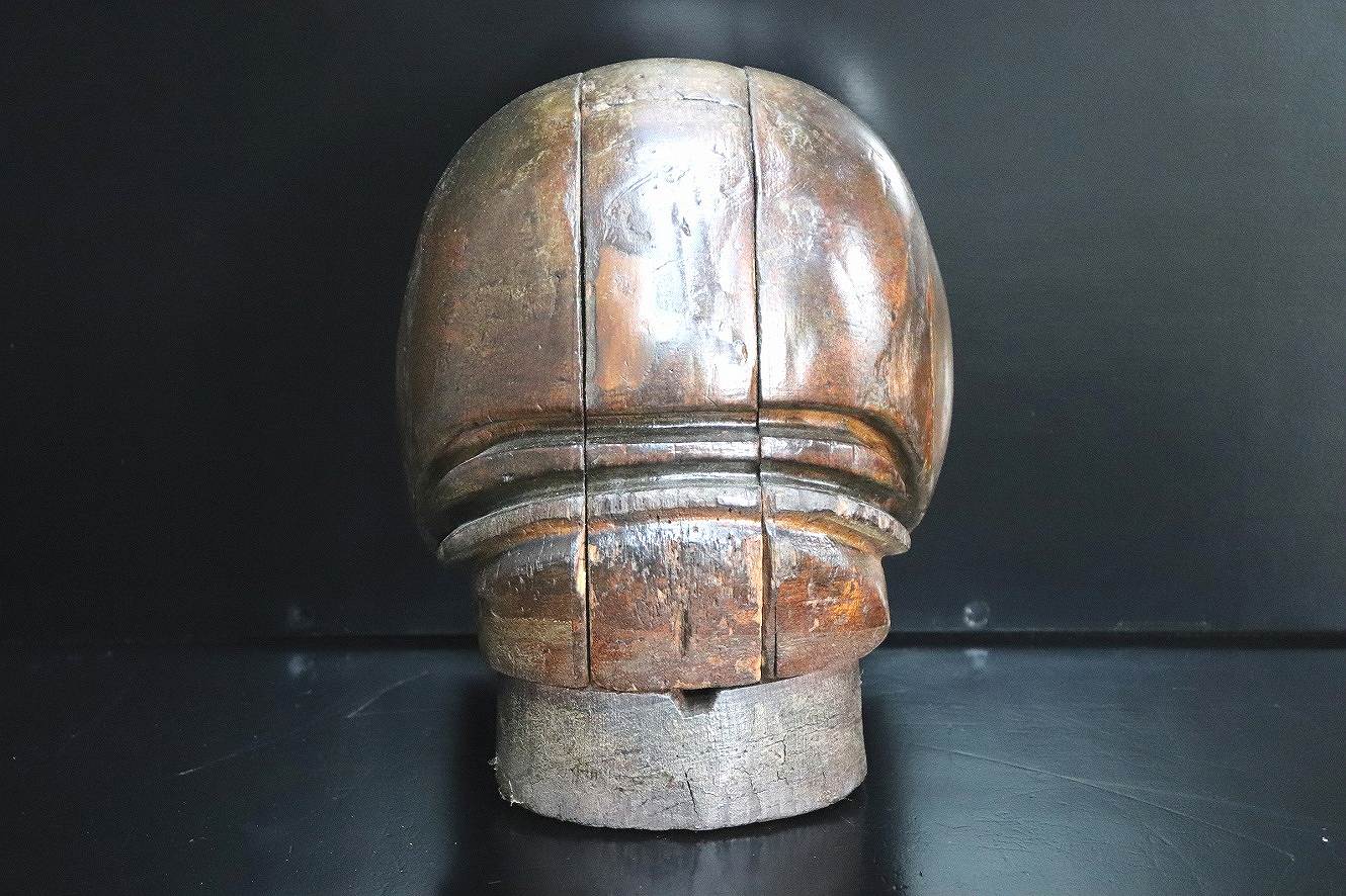 ハットブロックス