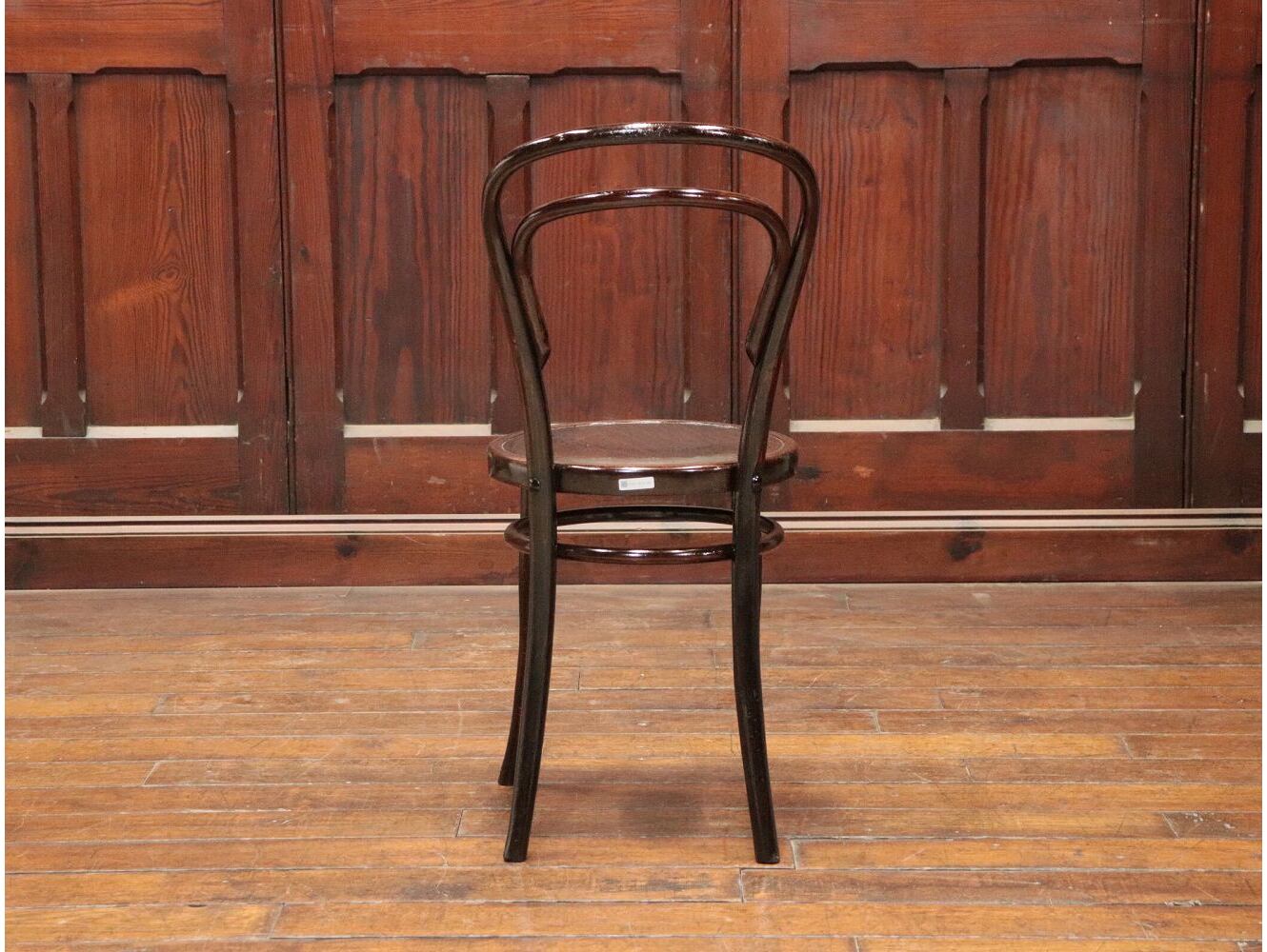 ベントウッドチェア