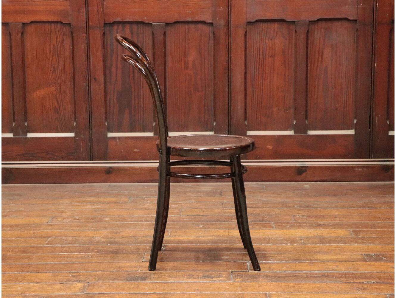 ベントウッドチェア