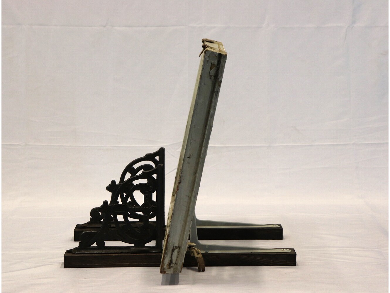 ステンドグラス