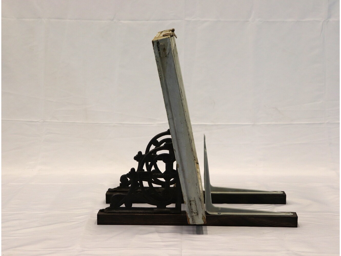 ステンドグラス