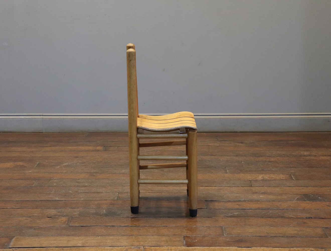 スクールチェア