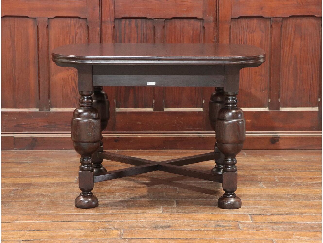 ダイニングテーブル | アンティーク家具,テーブル,ダイニングテーブル