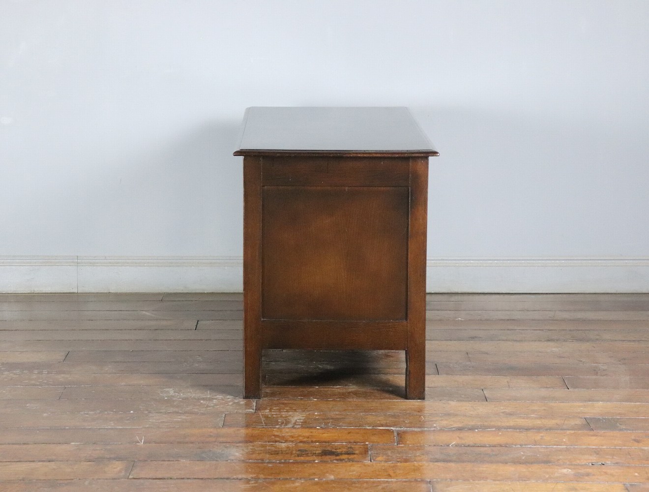 英国イギリス直輸入　アンティーク　ブランケットボックス　家具 ☆在庫一掃セール☆ イギリス アンティーク家具 ブランケット