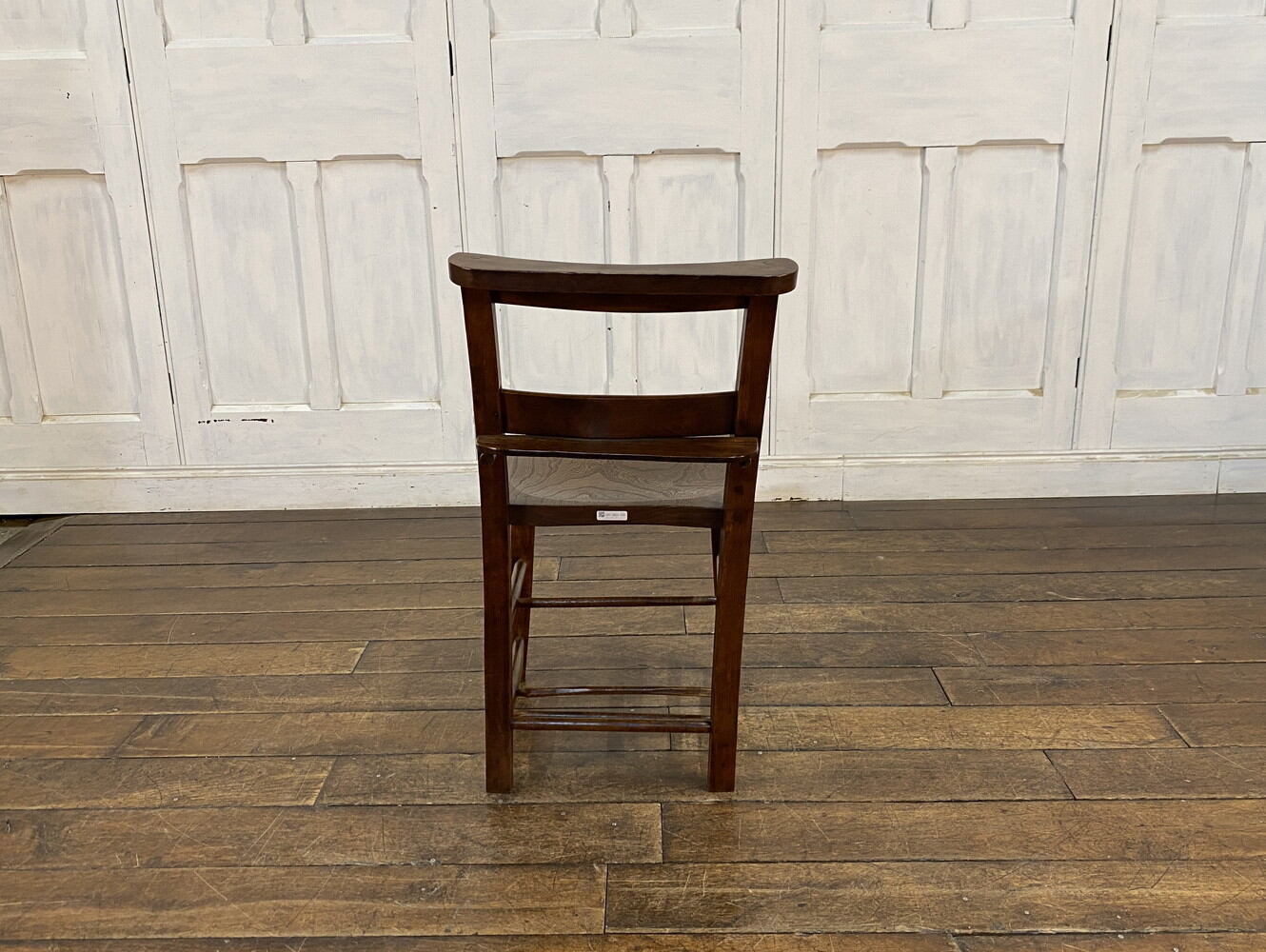 チャーチチェア