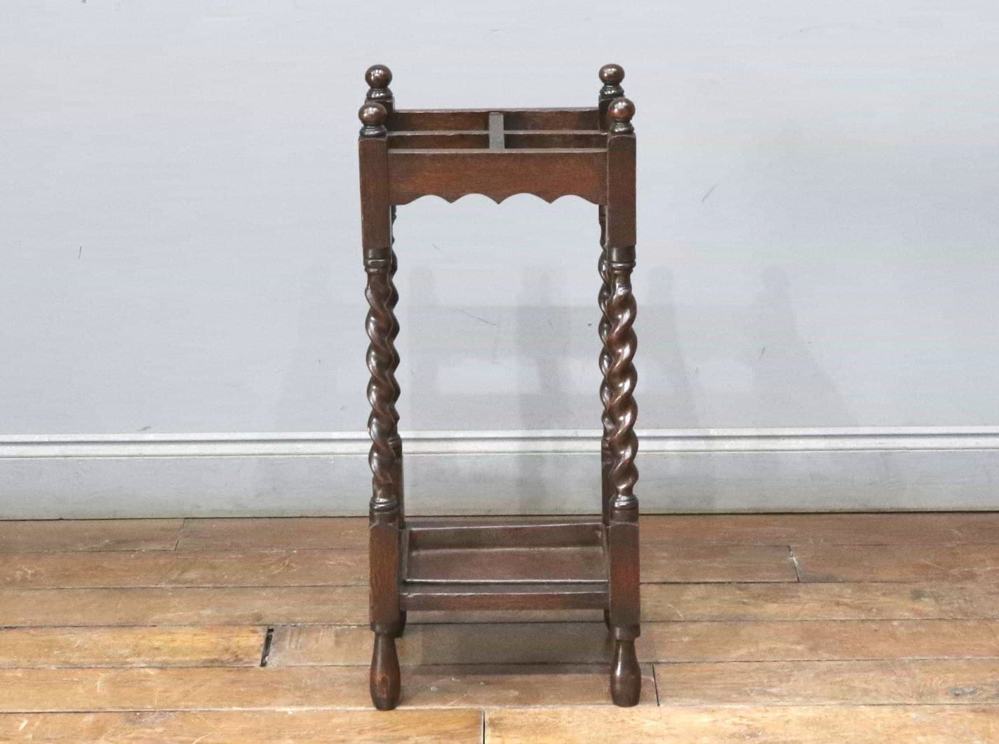 アンブレラスタンド | アンティーク家具,小型家具他,アンブレラ