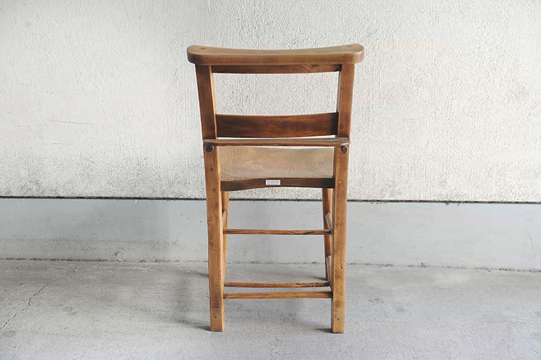 チャーチチェア