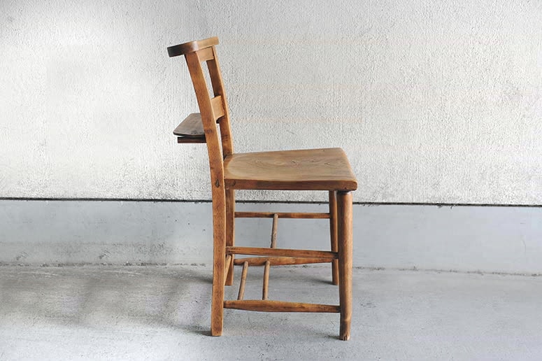 チャーチチェア