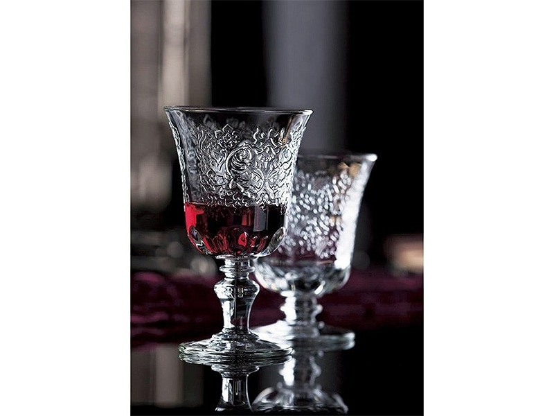 アンボワーズ　ワイングラス　260ｃｃ