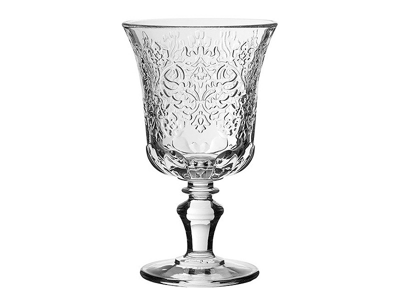 アンボワーズ　ワイングラス　260ｃｃ