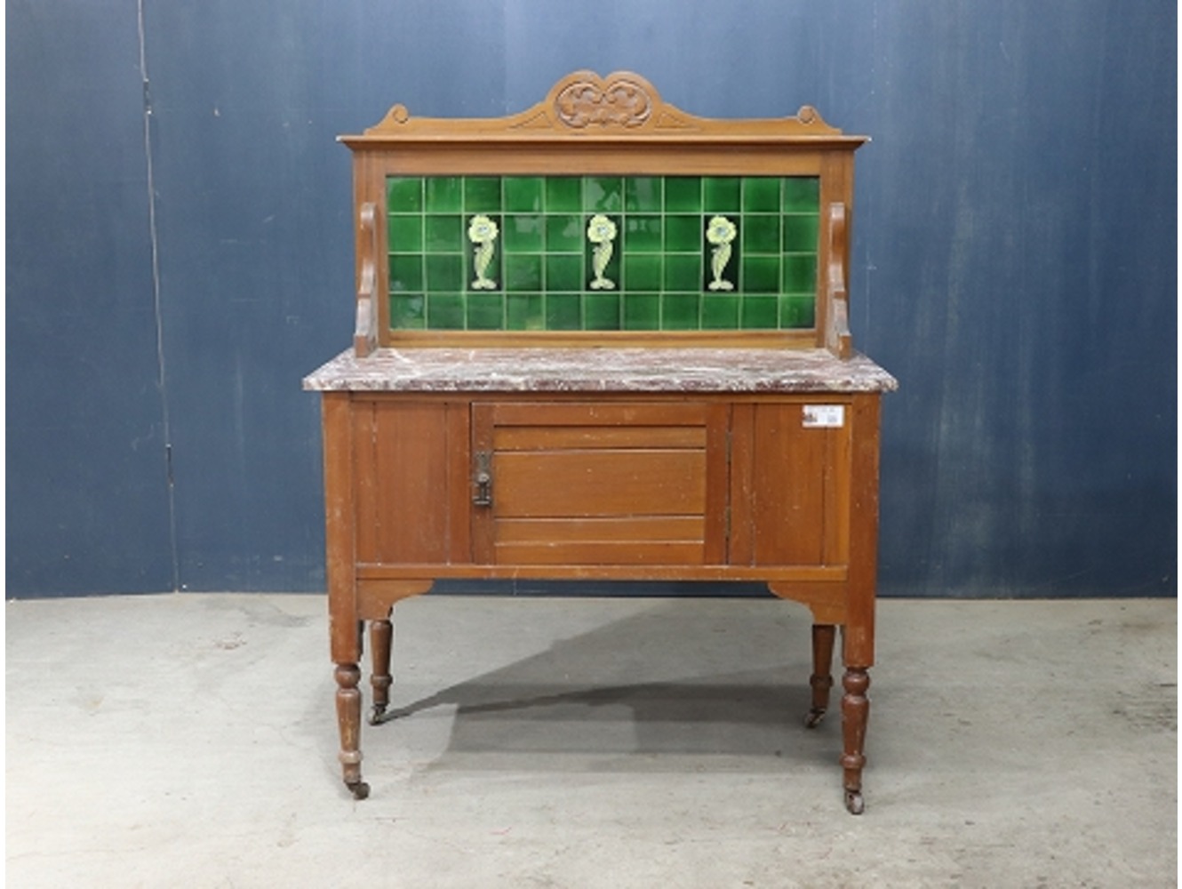 ウォッシュスタンド | アンティーク家具,小型家具他,ウォッシュ