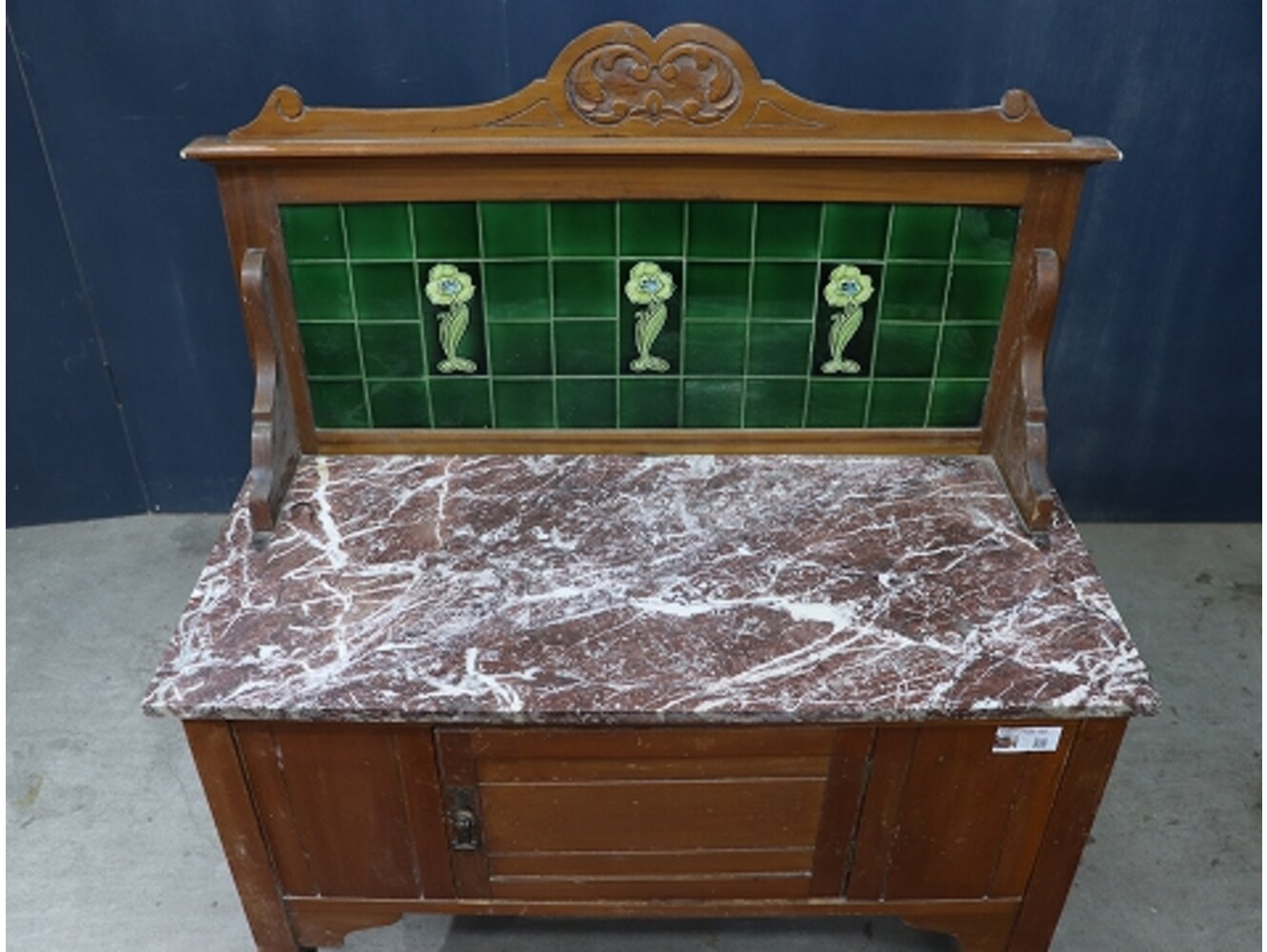 ウォッシュスタンド ウォッシュスタンド | アンティーク家具,小型家具他,ウォッシュ