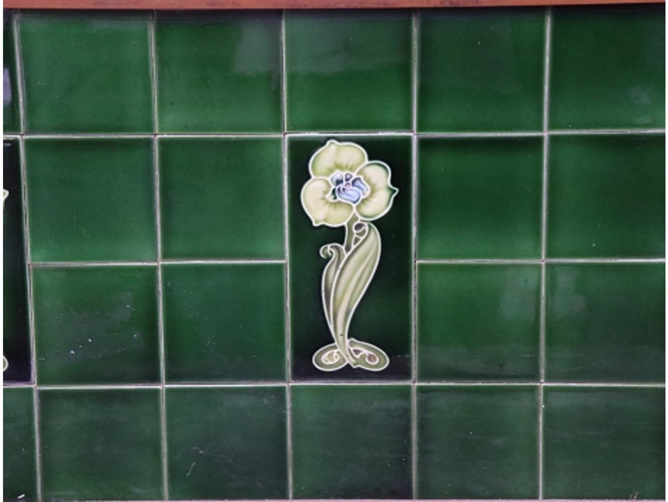 ウォッシュスタンド