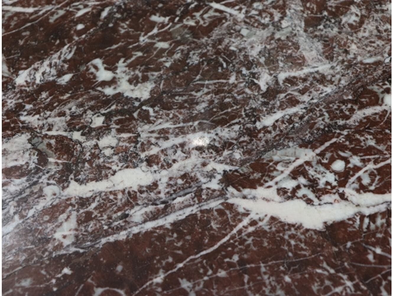 ウォッシュスタンド