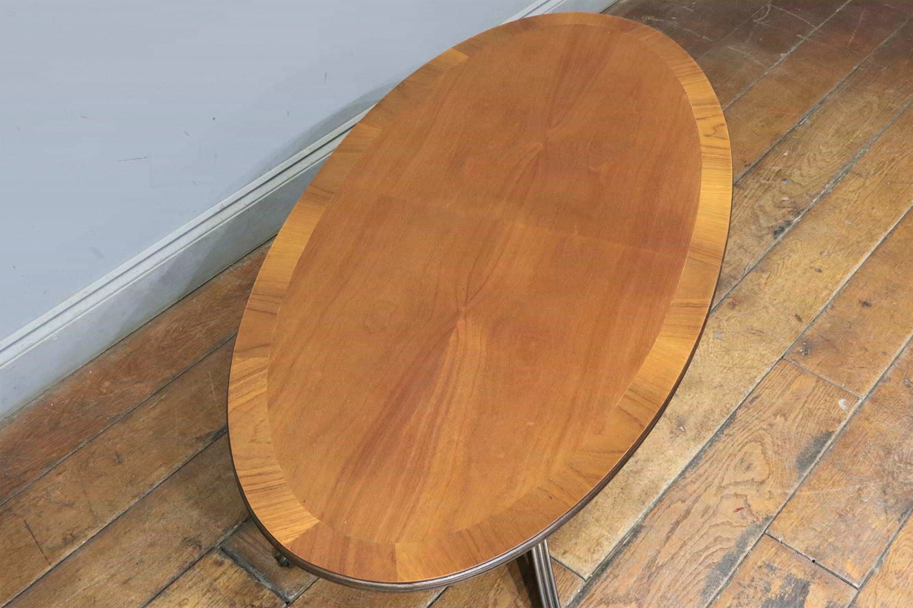 センターテーブル