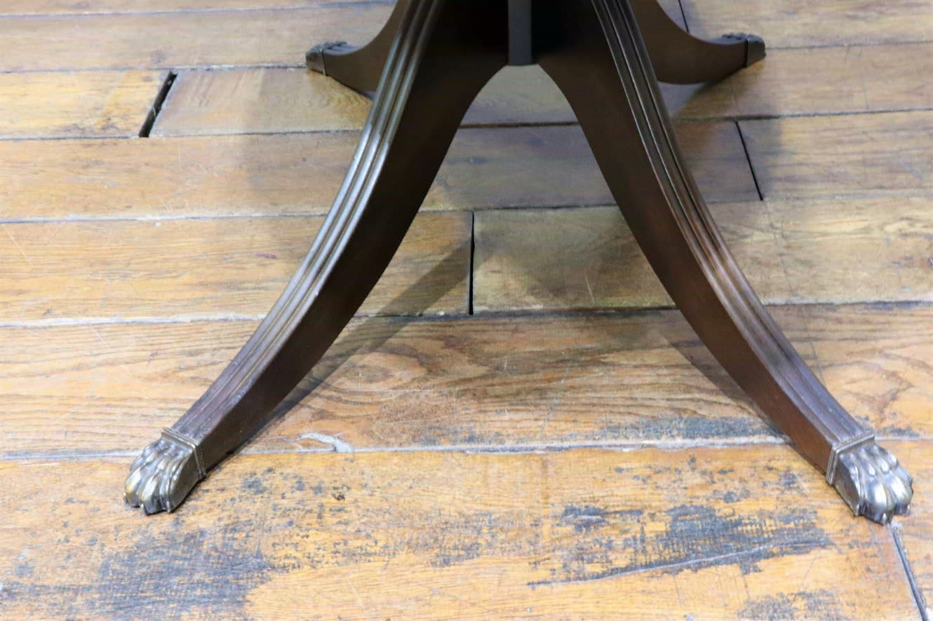 センターテーブル