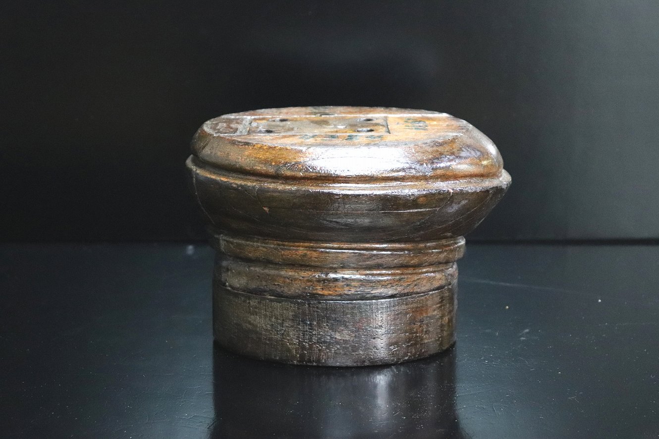 ハットブロックス