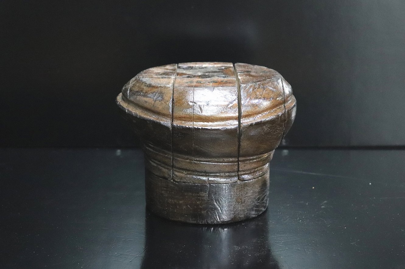 ハットブロックス