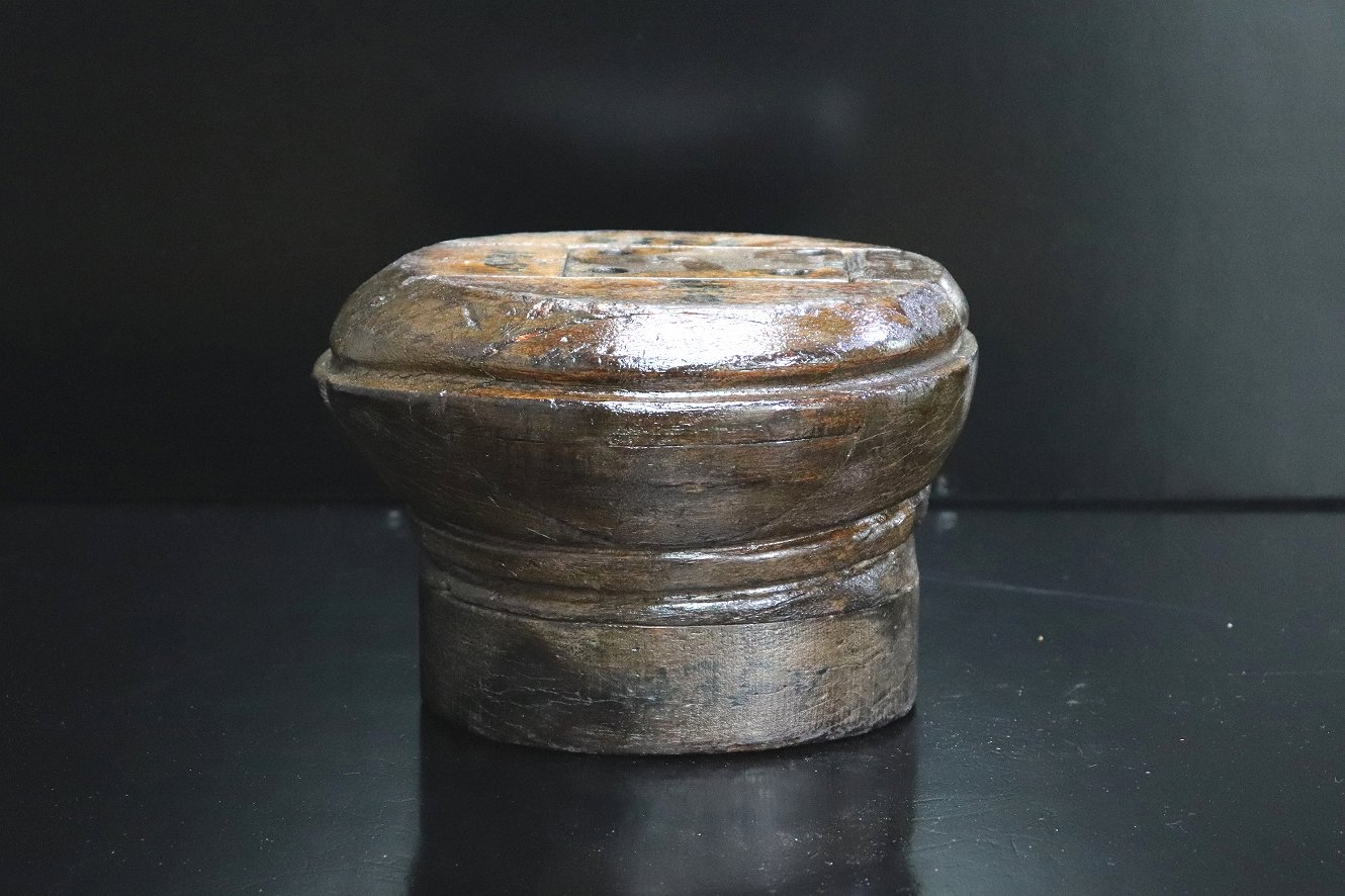 ハットブロックス