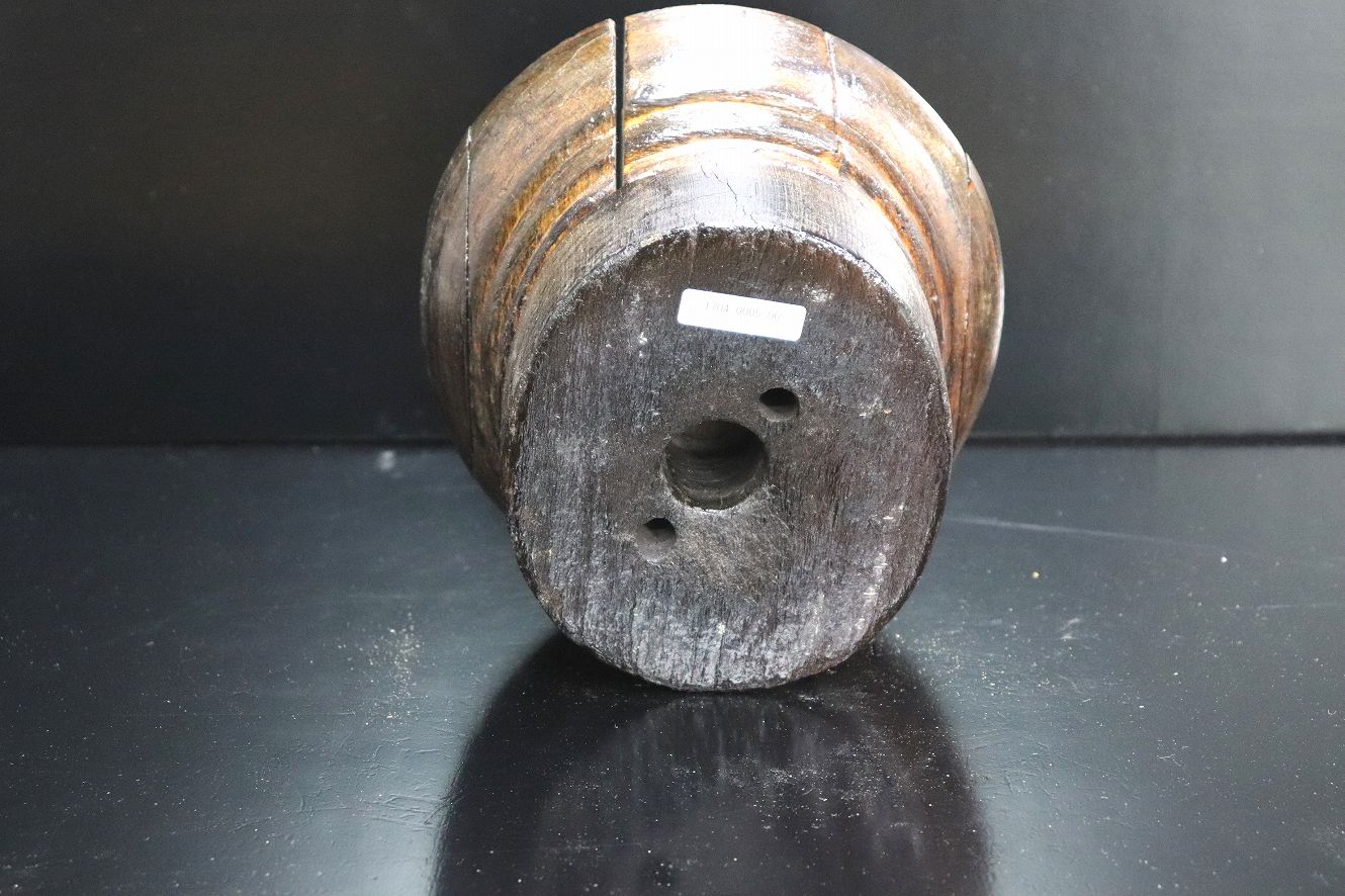 ハットブロックス