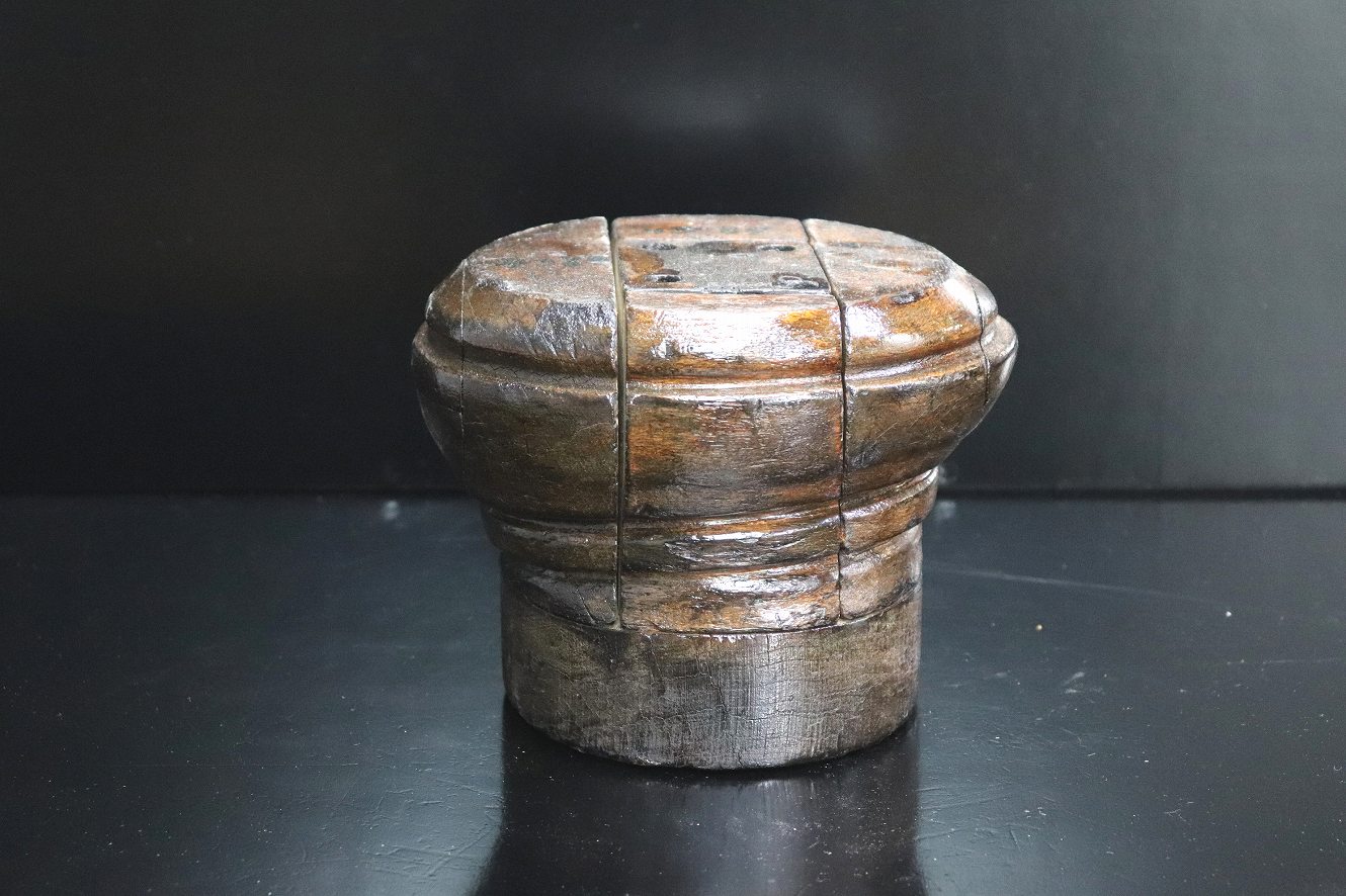 ハットブロックス