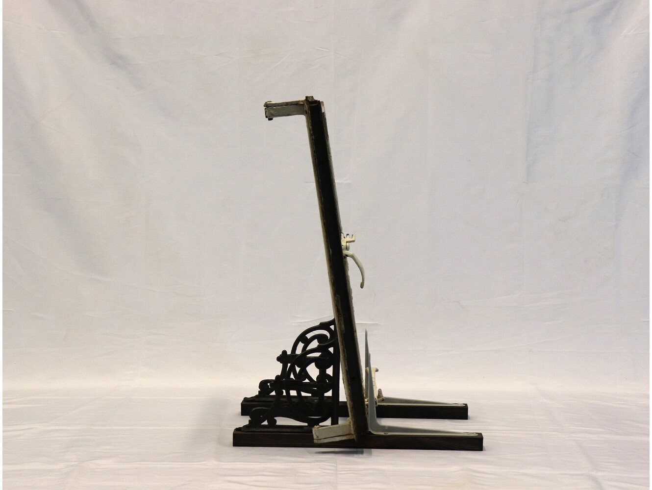 ステンドグラス