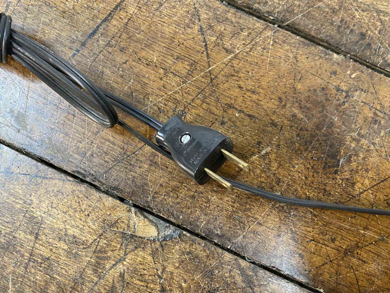 フロアスタンド