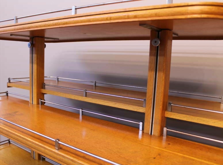 ショップシェルフ