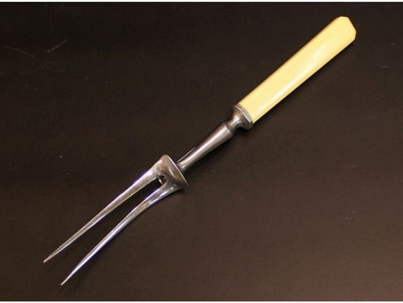 ミートフォーク