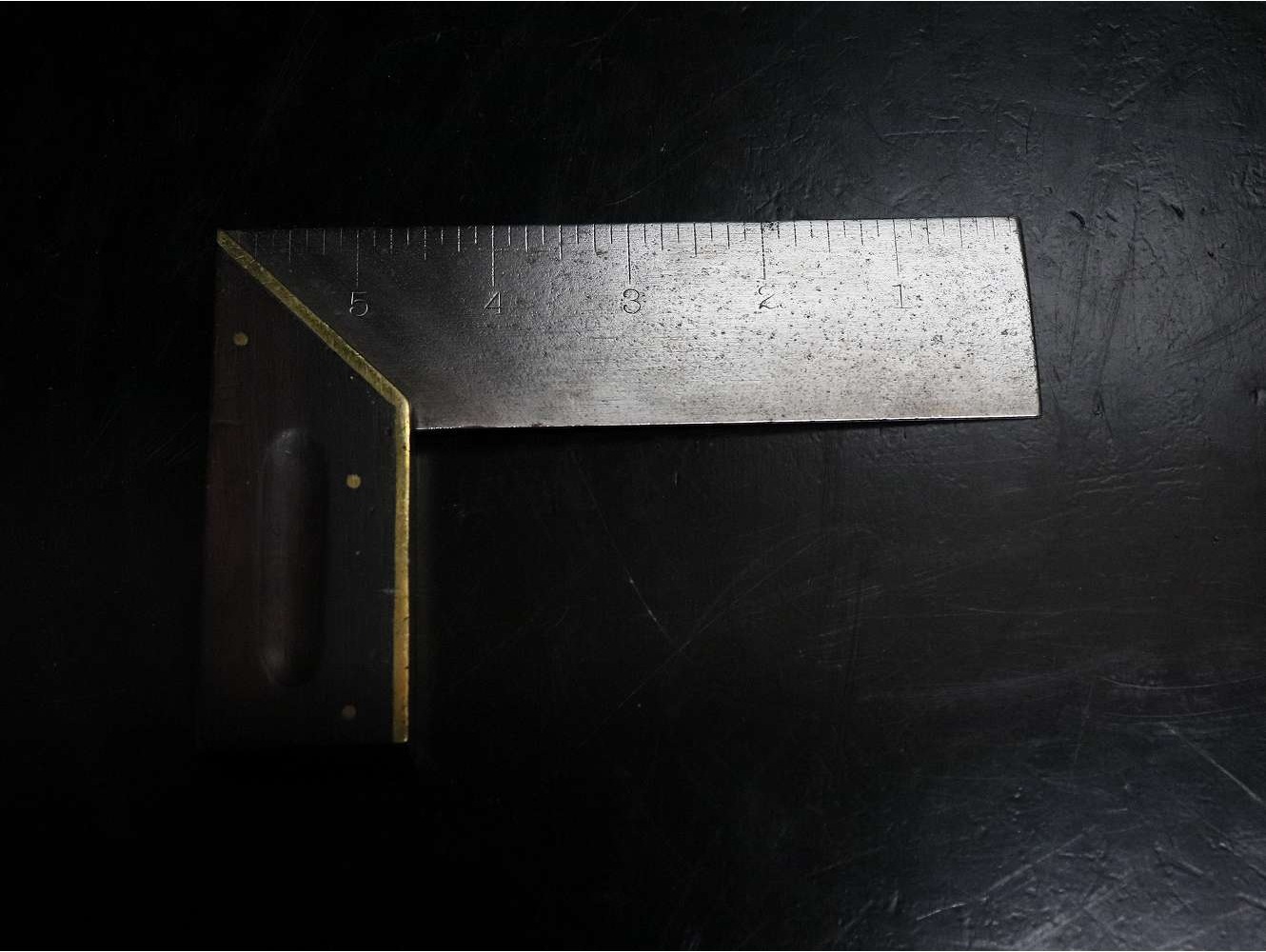 トライ スクエア