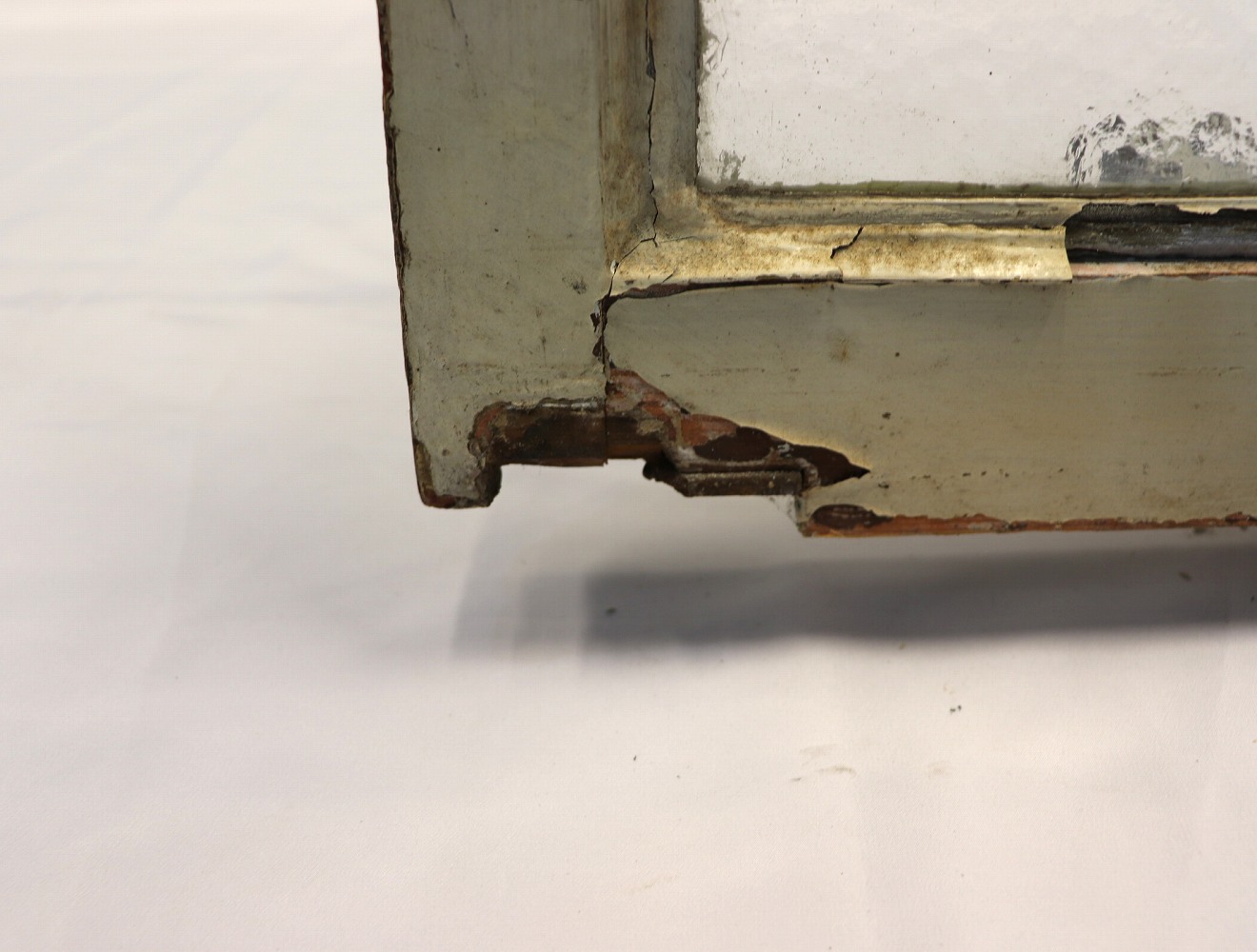 ステンドグラス