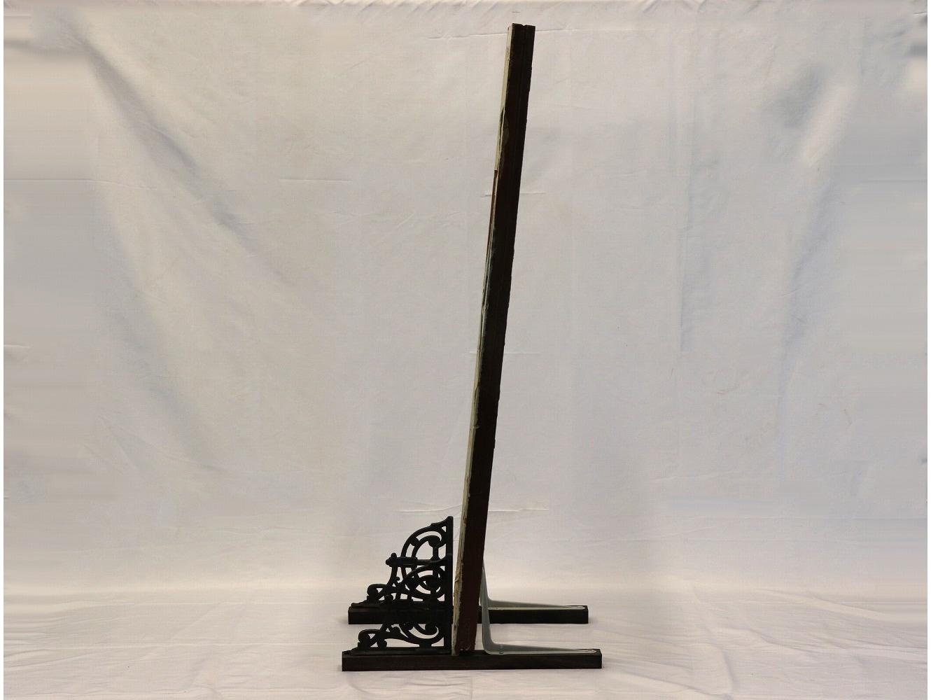 ステンドグラス