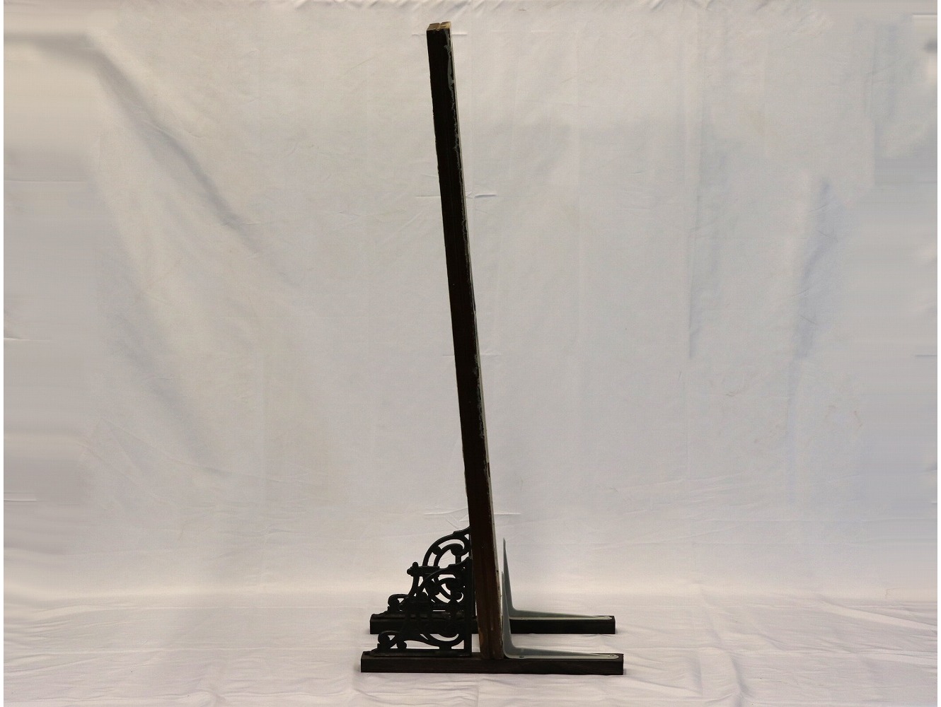 ステンドグラス