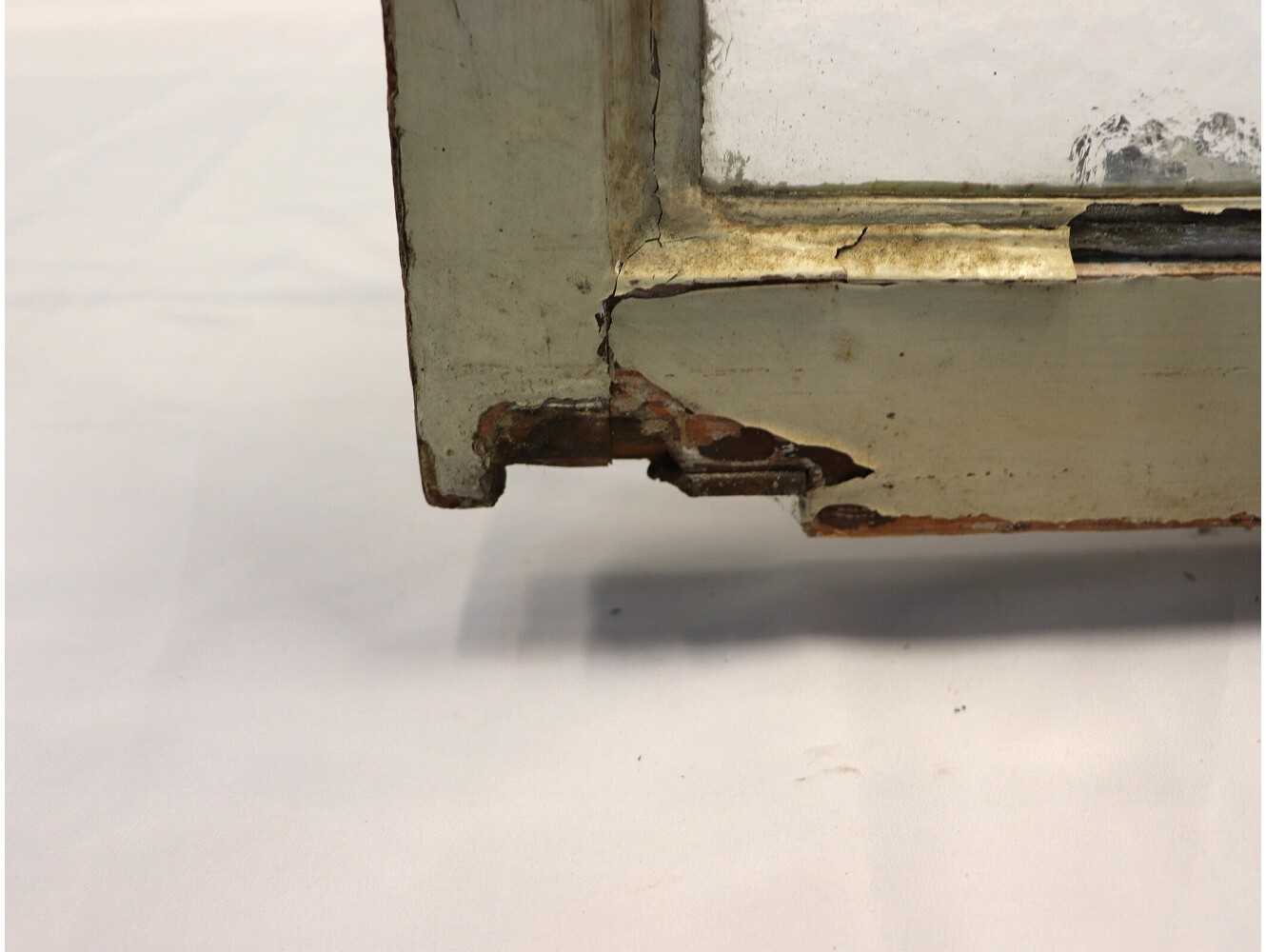 ステンドグラス