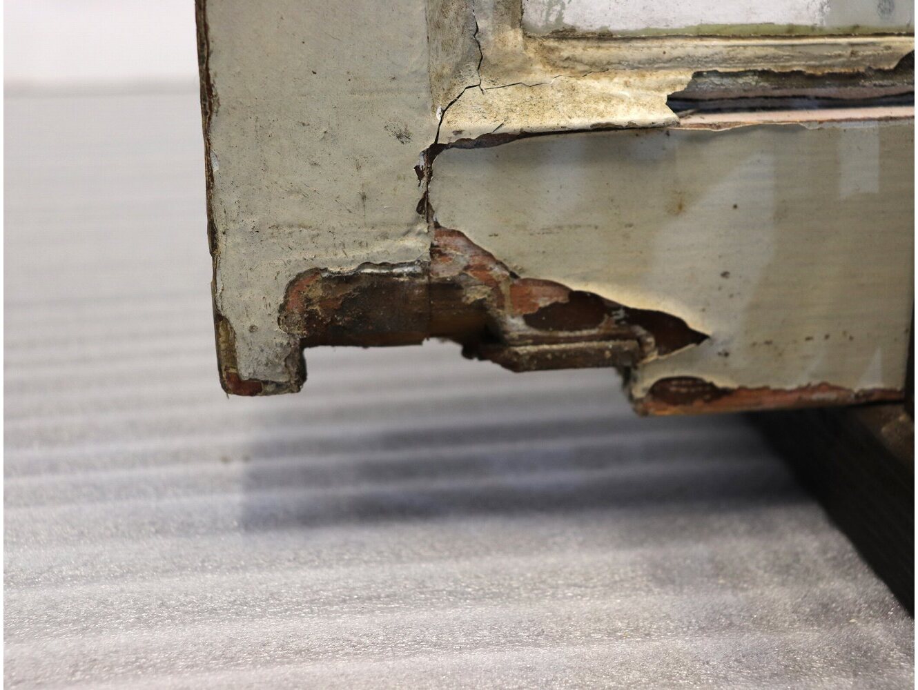 ステンドグラス