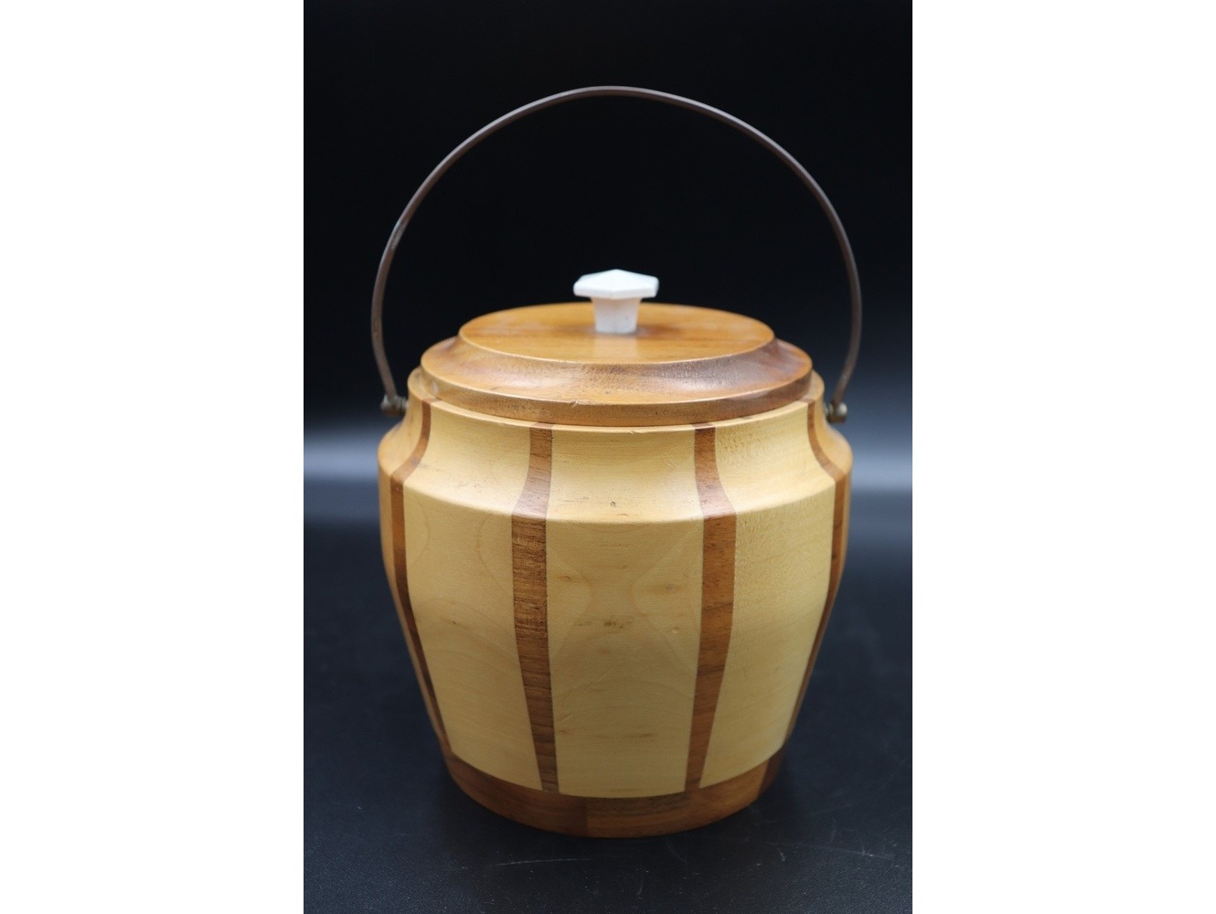 ビスケットバレル | 雑貨・ディスプレイ小物,キッチングッズ