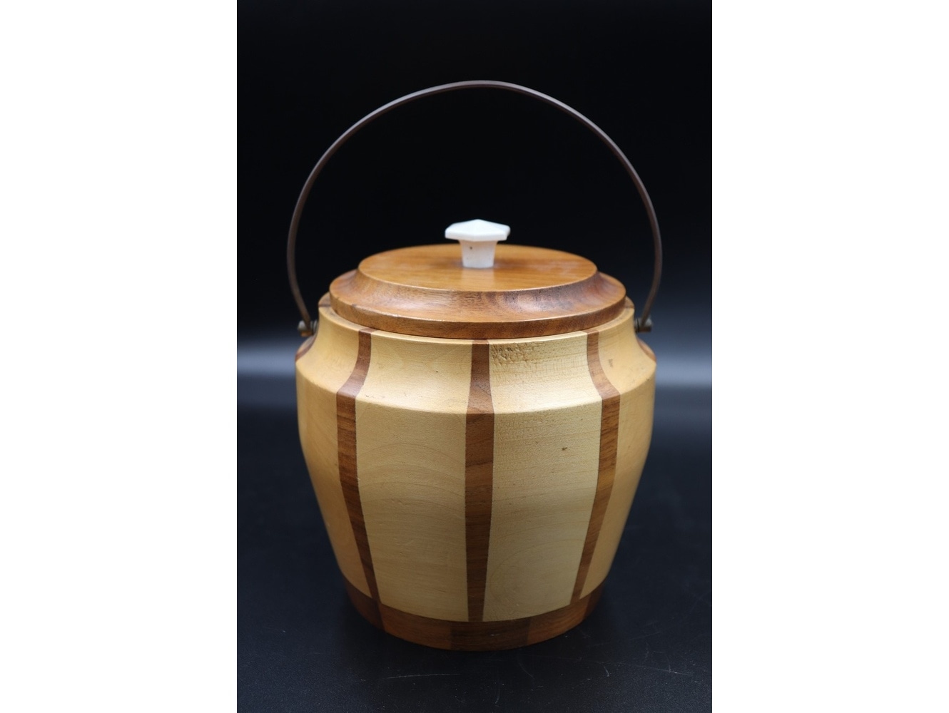 ビスケットバレル | 雑貨・ディスプレイ小物,キッチングッズ