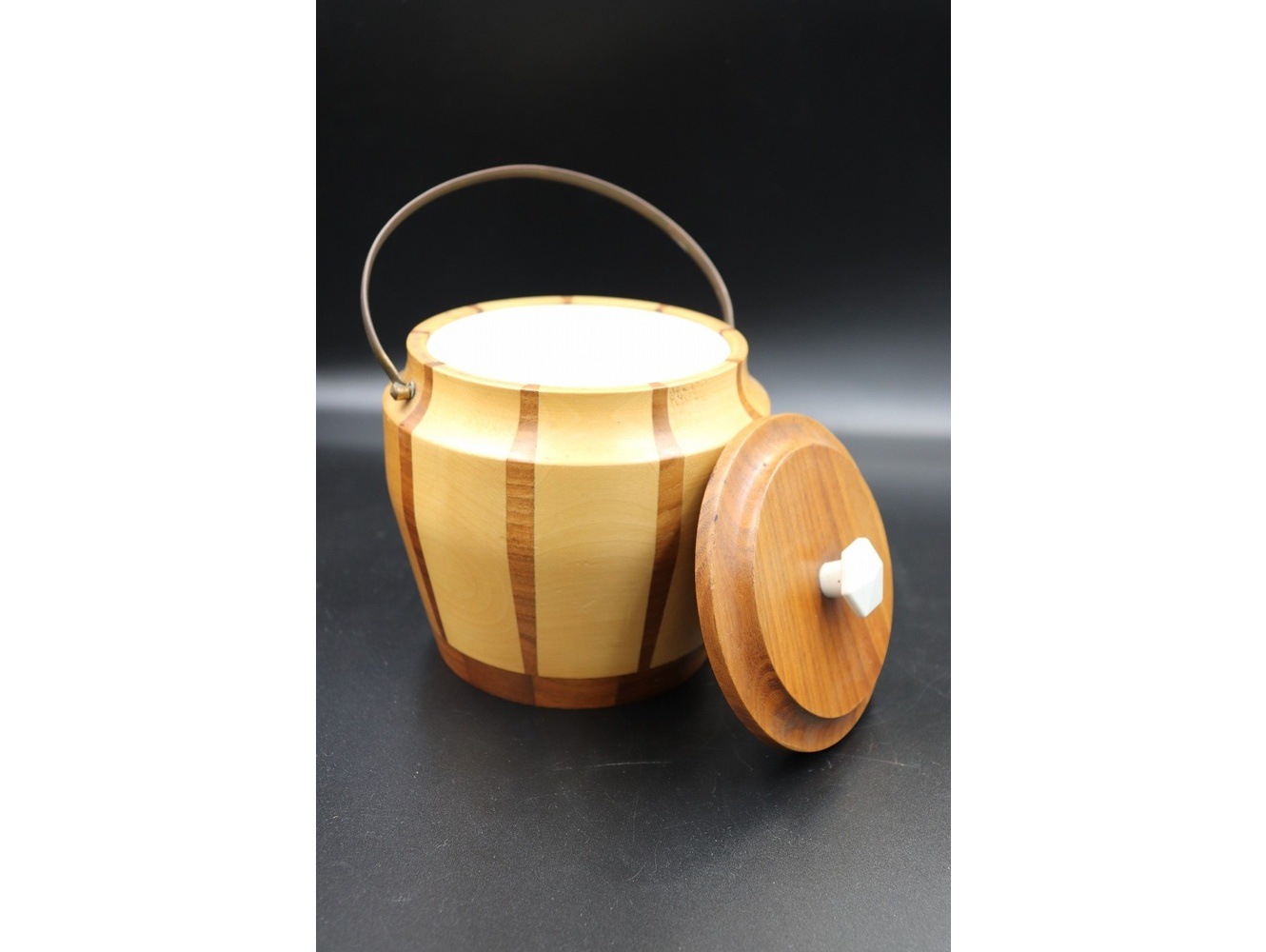 ビスケットバレル | 雑貨・ディスプレイ小物,キッチングッズ