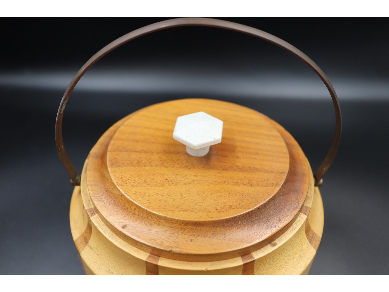 ビスケットバレル | 雑貨・ディスプレイ小物,キッチングッズ