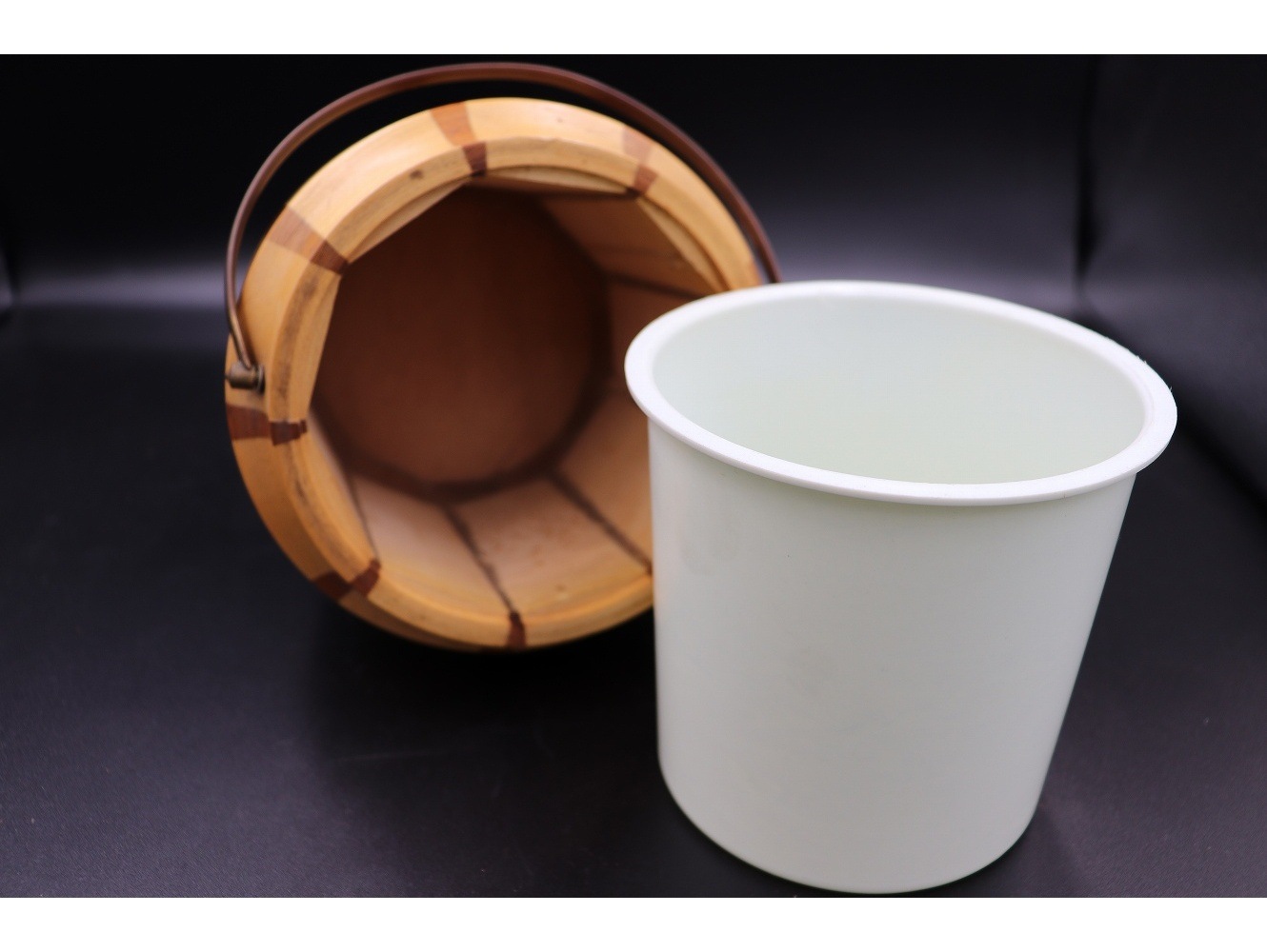 ビスケットバレル | 雑貨・ディスプレイ小物,キッチングッズ