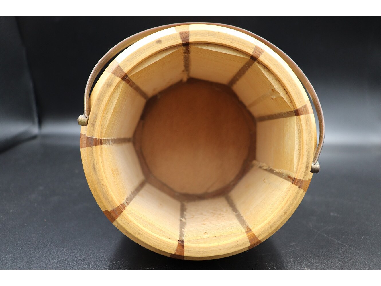 ビスケットバレル | 雑貨・ディスプレイ小物,キッチングッズ