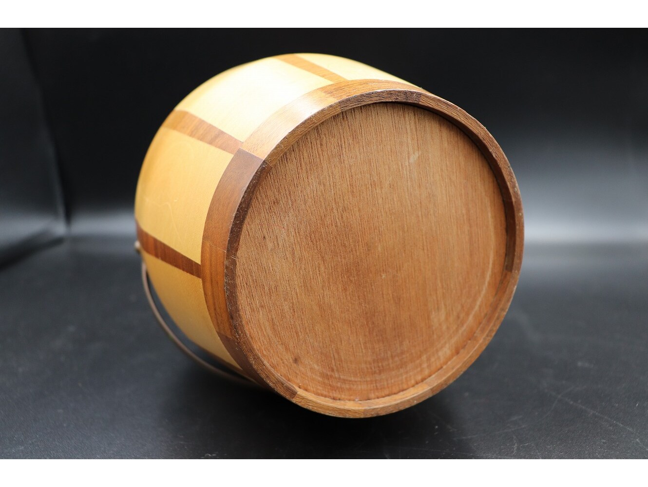 ビスケットバレル | 雑貨・ディスプレイ小物,キッチングッズ