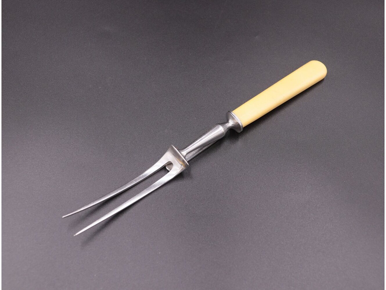 ミートフォーク