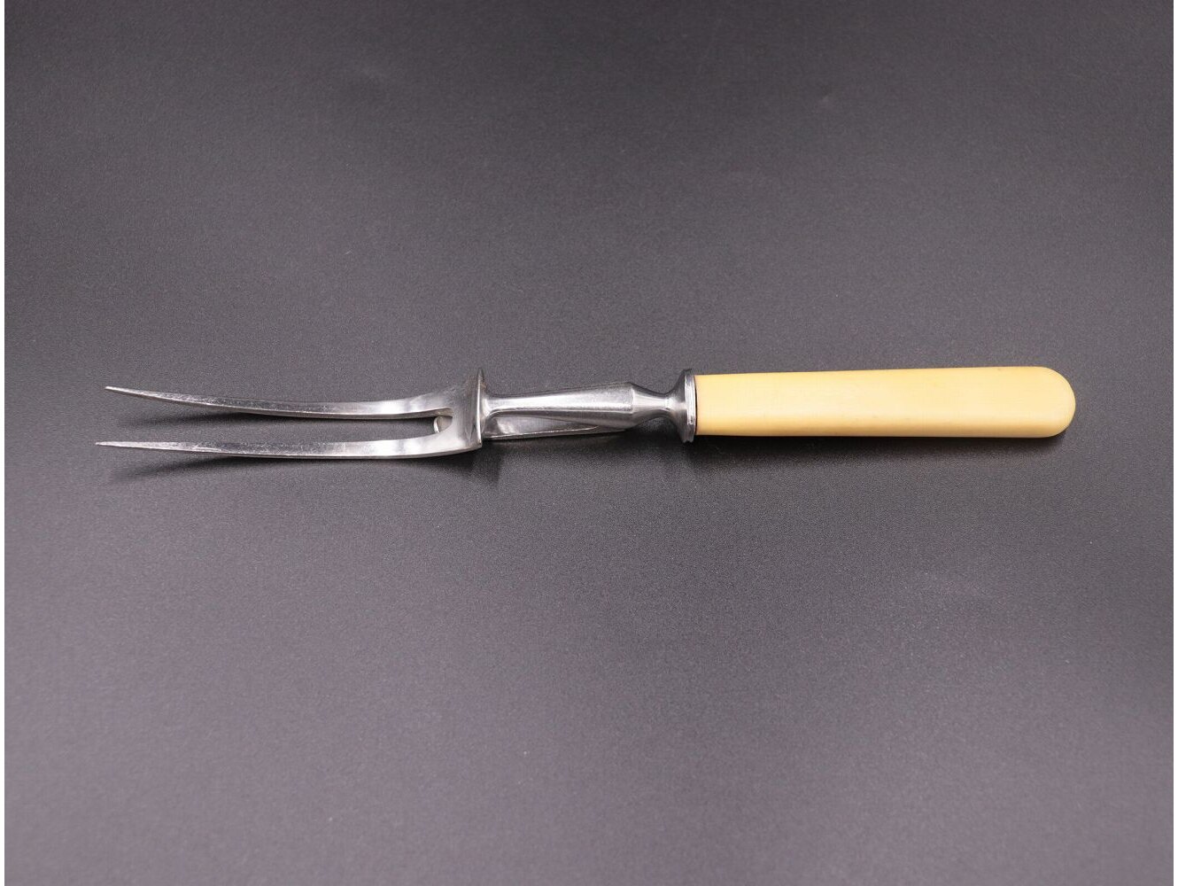 ミートフォーク