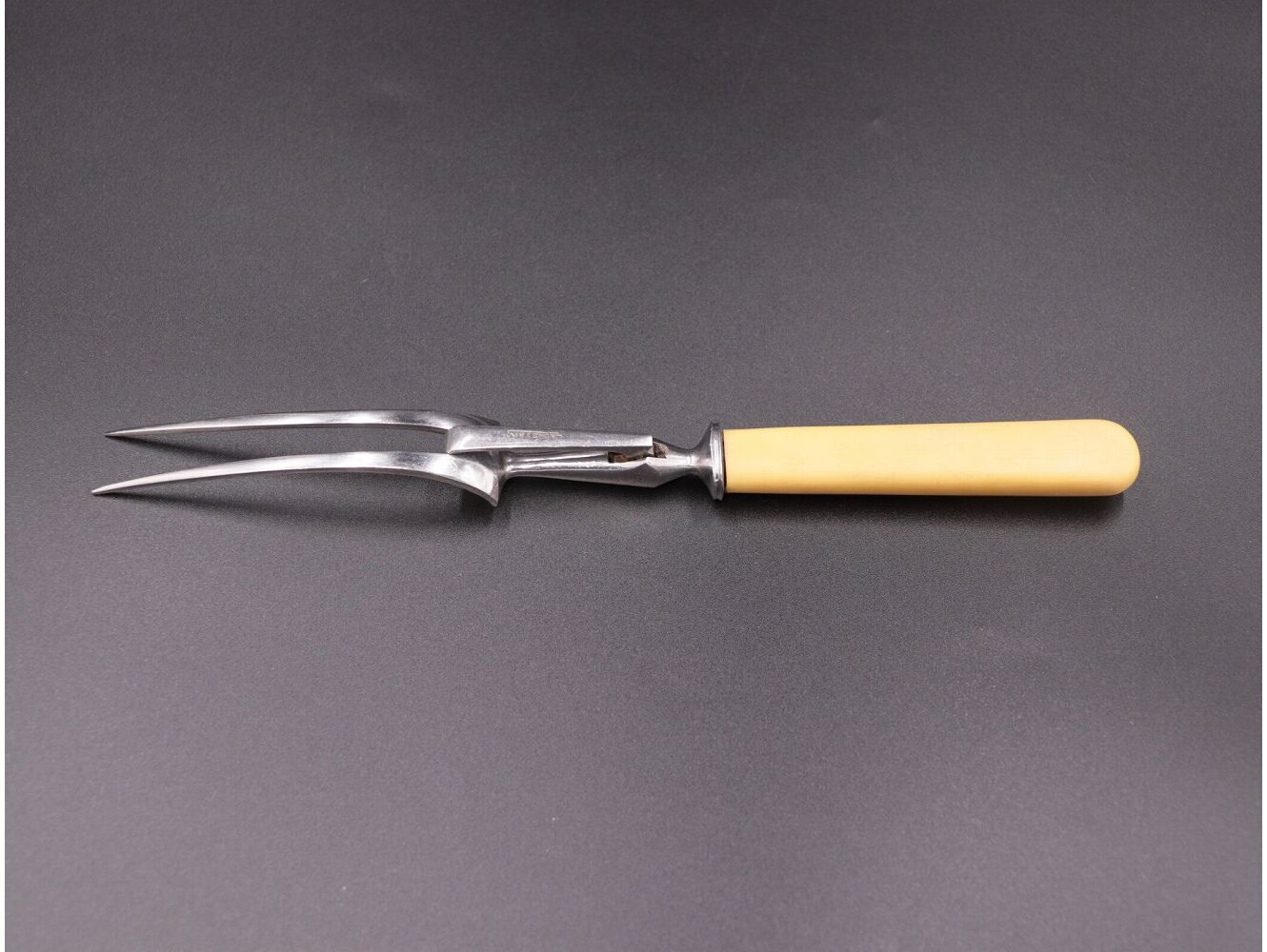 ミートフォーク