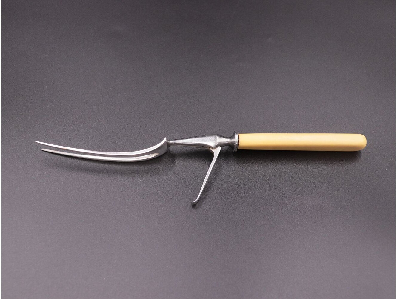 ミートフォーク