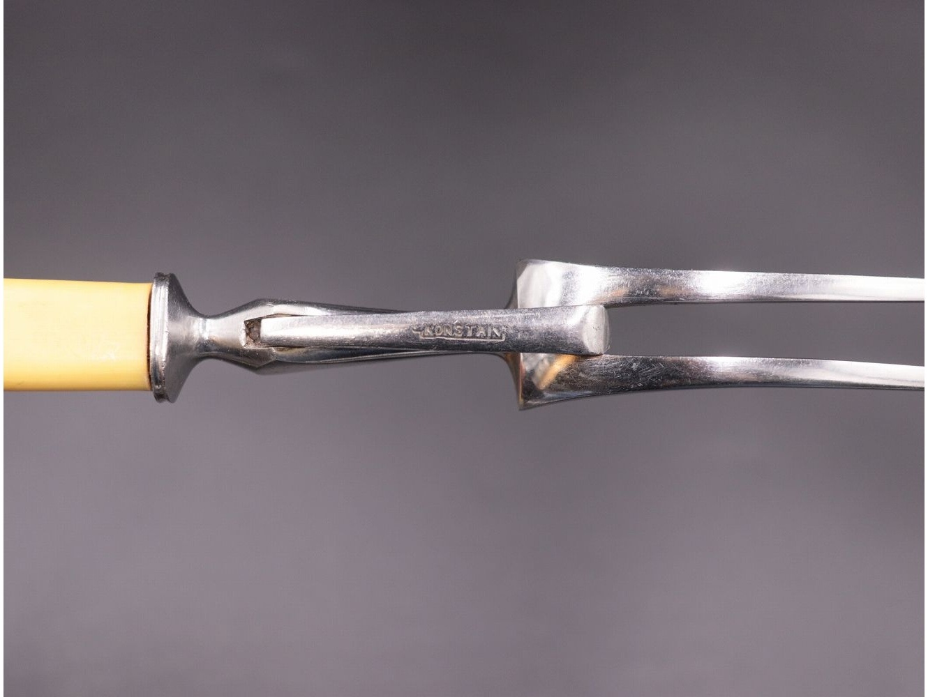 ミートフォーク